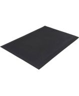 Ergotron 98-076 Products