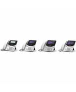 Cisco DP-9861-L-K9= Desk Phone