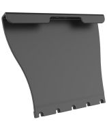 RAM Mount RAM-GDS-DOCKT-AP24U Products