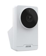 Axis 02349-001 Security Camera