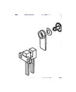 Zebra P1046696-033 Accessory