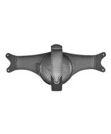 Unitech TB120HG Carrying and Protective Accessories