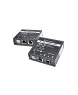 Altronix PACE1PRMT Power Device