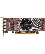 VisionTek 901443 Accessory