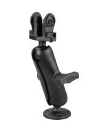 RAM Mount RAP-101-LO12 Products