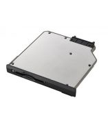 Panasonic FZ-VSC552W Accessory