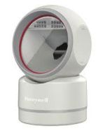 Honeywell HF680-R0-1USB Barcode Scanner