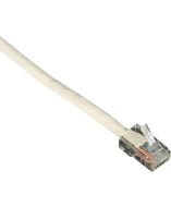 Black Box CAT5EPC-B-015-WH Accessory
