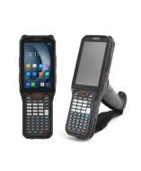 Urovo PDA-RT40-33238-1-2 Mobile Computer