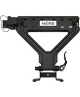 Havis DS-DA-410 Spare Parts