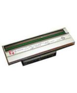 Honeywell 1-010043-920 Accessory