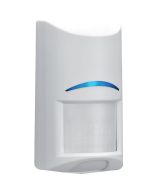 Bosch RFPR-C12-A Accessory