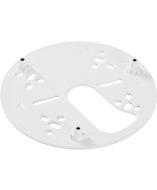 Bosch NDA-3081-4S Security Camera