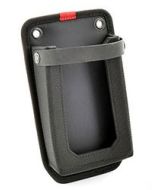 UltimaCase AH3293DW Spare Parts