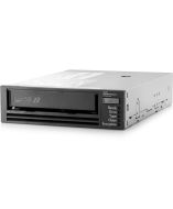 HPE BC022A Accessory