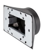 Crestron TSW-770-MSMK-B-S Communication System