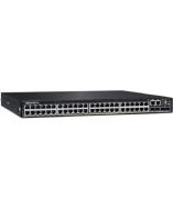 Dell N2248PX-ONF Network Switch