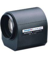 CBC T6Z5710PDC-CS CCTV Camera Lens