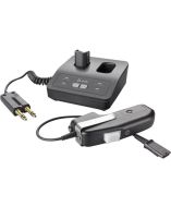 Plantronics 217101-01 Accessory