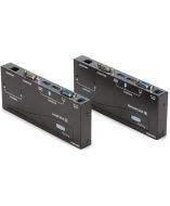 StarTech SV565UTPU Accessory