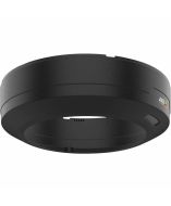Axis 02334-001 CCTV Camera Housing