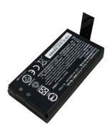 Unitech 1400-900033G Battery