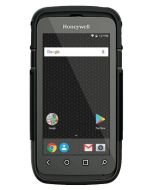 Honeywell CT60-L1N-BFP21DF Mobile Computer