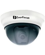 EverFocus ECD260 Products