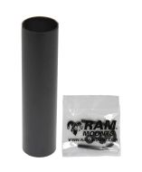 RAM Mount RAM-VC-PF-6 Products