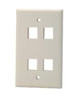 Signamax SKF-4-WH Data Networking