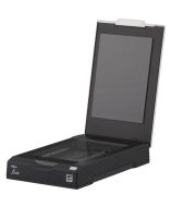 Fujitsu PA03595-B005 Document Scanner