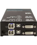 Black Box ACX1T-22-SM Products