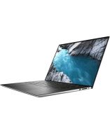Dell GK1NH Laptop