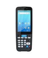 Unitech HT330-NAL2UM3G Mobile Computer