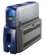 Datacard 507428-002 ID Card Printer