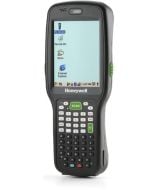 Honeywell 6500LP32211E0H Mobile Computer