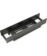 Black Box EC30WTCTK Products