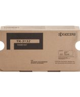 Kyocera TK-3132 Toner