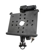 RAM Mount RAM-B-149Z-AP8LU Products