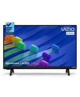 VIZIO D24F4-J01 Digital Signage Display