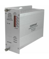 Bosch FDX4DM1B Products