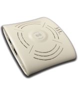 HPE Aruba AP-68 Wireless Access Points