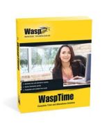 Wasp 633808550967 Access Control Cards