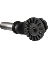 RAM Mount RAM-D-162PU Products