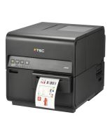 TSC 99-079A002-0002 Color Label Printer