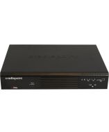 CradlePoint 2100LPE-VZ Products