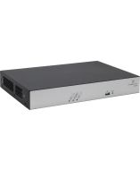 HPE Aruba JG518B#ABA Wireless Router