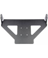 Datalogic 94ACC0183 Accessory