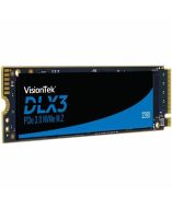 VisionTek 901557 Drive