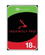 Seagate ST18000NT001 Drive